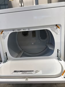 Basic dryer - $379.00 - KM-DR-0000093
