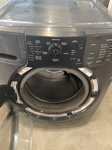 Kenmore Elite front load washer - $429.00 - KM-WS-0000020