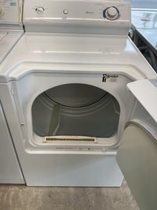 Basic electric dryer - $379.00 - MT-DR-0000037