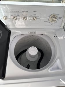 Kenmore washer and dryer set - $679.00 - KM-WD-0000048