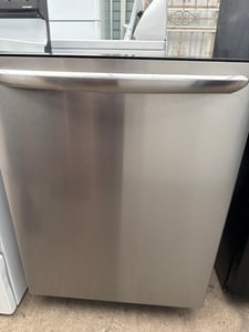 Gallery stainless steel dishwasher - $399.00 - FG-DW-0000041