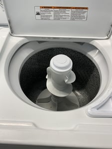 Admiral top load washer - $379.00 - UK-WS-0000004