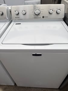 Top load washer - $379.00 - MT-WS-0000063