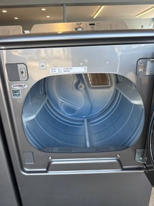 Maytag Bravos xl washer and dryer set - $899.00 - MT-WD-0000034