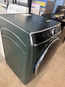 GE profile front load dryer - $799.00 - GE-DR-0000043