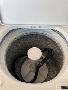 Top load washer and dryer - $699.00 - AM-WD-0000054