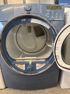 Elite blue dryer - $439.00 - KM-DR-0000088
