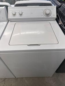 Whirlpool top load washer - $329.00 - WP-WS-0000123