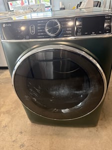 GE profile front load dryer - $799.00 - GE-DR-0000043