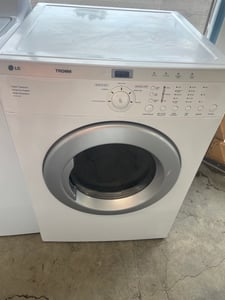 LG TROMM - $349.00 - LG-DR-0000010