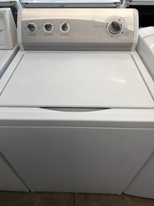600 Top load washer - $469.00 - KM-WS-0000132