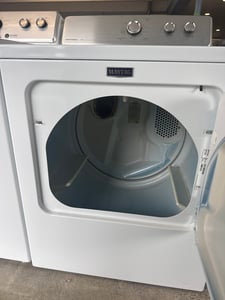 Maytag washer and dryer set - $769.00 - MT-WD-0000067