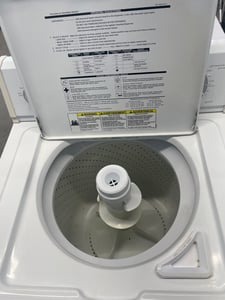 Estate by whirlpool washer and dryer set - $679.00 - WP-WD-0000028