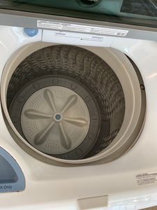 Samsung washer and dryer set - $699.00 - SS-WD-0000004