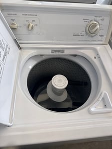 Kenmore 70 series topLoad washer - $399.00 - KM-WS-0000123