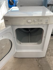 Kenmore dryer - $299.00 - KM-DR-0000010