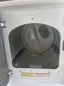 Samsung washer and dryer set - $799.00 - SS-WD-0000013