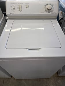 Maytag top load washer - $469.00 - MT-WS-0000025