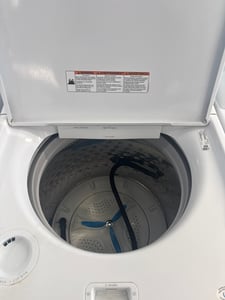Kenmore 600 top load washer - $500.00 - KM-WS-0000125