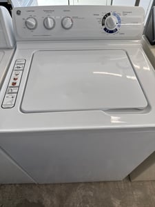 GE top load washer - $429.00 - GE-WS-0000055