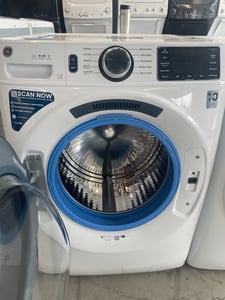GE Front load washer and dryer set - $1,479.00 - GE-WD-0000003