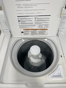 Roper by whirlpool washer - $299.00 - RP-WS-0000015