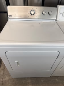 Centennial dryer - $399.00 - MT-DR-0000046