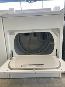 Kenmore washer and dryer set - $679.00 - KM-WD-0000023