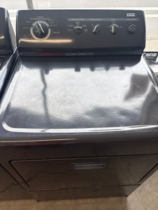 Elite washer and dryer set - $799.00 - KM-WD-0000116