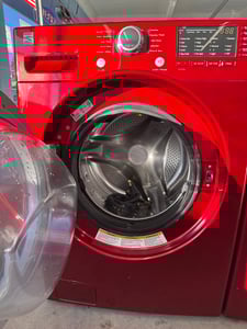 Kenmore washer and dryer set - $899.00 - KM-WD-0000049