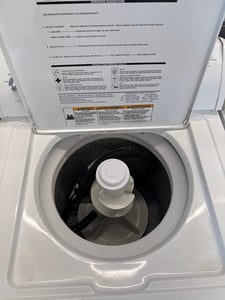 Whirlpool washer and dryer set - $699.00 - WP-WD-0000150