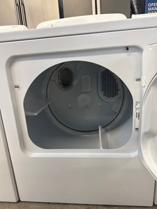 Kenmore 100series dryer - $299.00 - KM-DR-0000092