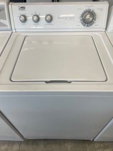 Estate by whirlpool top load washer - $389.00 - WP-WS-0000053