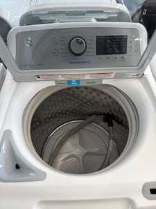 Top load washer - $439.00 - GE-WS-0000130