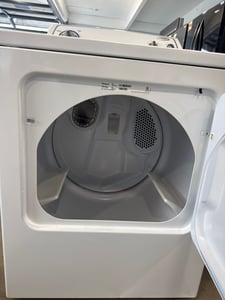 Whirlpool basic dryer - $299.00 - WP-DR-0000175