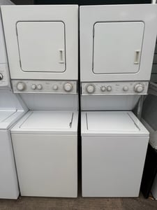 24”wide laundry centers - $679.00 - WP-LC-0000032