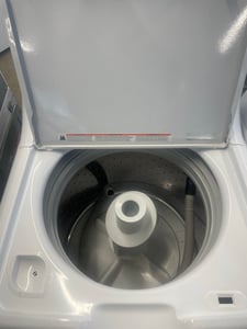 GE washer and dryer set - $899.00 - GE-WD-0000043