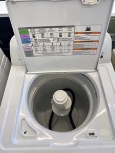 top load washer - $379.00 - AM-WS-0000037