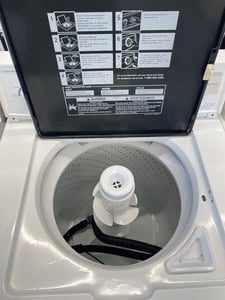 KitchenAid top load washer and dryer set - $769.00 - KA-WD-0000002