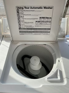Whirlpool imperial series - $429.00 - WP-WS-0000087