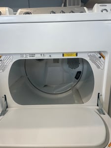 Whirlpool washer and dryer set - $599.00 - WP-WD-0000076