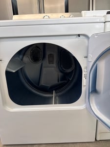 Centennial dryer - $399.00 - MT-DR-0000046