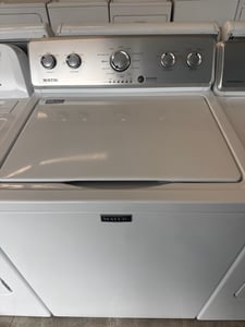 Maytag washer and dryer set - $769.00 - MT-WD-0000067