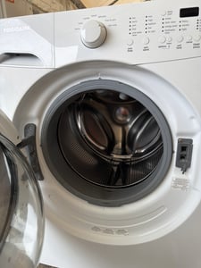 Front load washer and dryer set - $799.00 - FG-WD-0000011