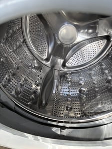 Kenmore front load washer and dryer set - $779.00 - KM-WD-0000129