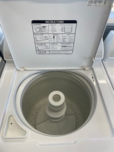 Maytag performa washer and dryer set - $699.00 - MT-WD-0000019