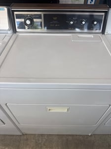 Kenmore basic dryer - $279.00 - KM-DR-0000125