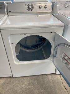 Top load washer and dryer - $769.00 - MT-WD-0000047