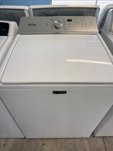 Maytag top load washer - $469.00 - MT-WS-0000056