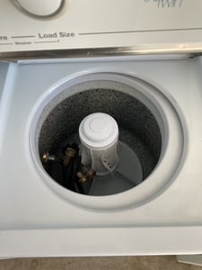 24”wide laundry center - $699.00 - WP-LC-0000017